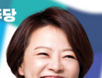 사과문까지 냈던 축구협회, 10년 뒤에도 반복된 법인카드 논란