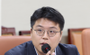 무학여고 남녀공학 전환 '분수령'… 교육계 "전통보다 중요한 것은 학생들의 미래 교육권"