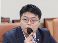 무학여고 남녀공학 전환 '분수령'… 교육계 "전통보다 중요한 것은 학생들의 미래 교육권"
