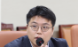 무학여고 남녀공학 전환 '분수령'… 교육계 "전통보다 중요한 것은 학생들의 미래 교육권"