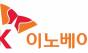 AI 전력전쟁 선점 나선 SK이노베이션… 베트남에 'LNG→SMR' 에너지 로드맵 제시