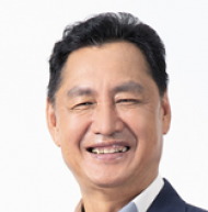 성수.동작대교 램프서 잇단 단차…서울 교량 안전관리 전반 도마 위