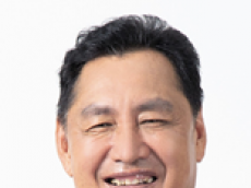성수.동작대교 램프서 잇단 단차…서울 교량 안전관리 전반 도마 위