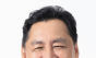 성수.동작대교 램프서 잇단 단차…서울 교량 안전관리 전반 도마 위