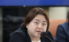 곽인혜 시의원, ‘그린스마트’에서 잊혀진 아이들… 행정이 버린 교실엔 비가 샌다