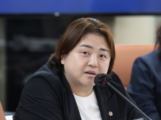 곽인혜 시의원, ‘그린스마트’에서 잊혀진 아이들… 행정이 버린 교실엔 비가 샌다
