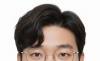  AI 대전환 시대, '복지의 미래'는 어디로 가야 하는가