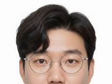 [이수영의 IT 칼럼] AI 대전환 시대, '복지의 미래'는 어디로 가야 하는가