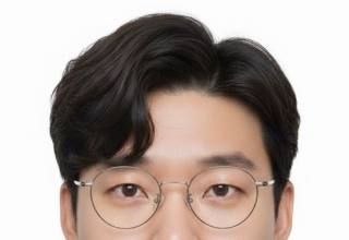  빠르고 똑똑한 'AI 복지' ... 모두에게 안전한가