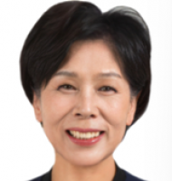 쿠팡은 ‘0원’, 다른 업체는 최대 50억…축구협회 국제친선경기 예치금 ‘이중잣대’ 논란