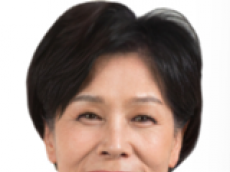 쿠팡은 ‘0원’, 다른 업체는 최대 50억…축구협회 국제친선경기 예치금 ‘이중잣대’ 논란