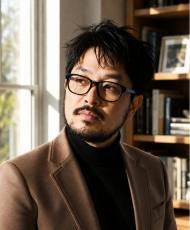[정기자의 ESG Opinion] 지구촌 위기, 기후 온난화가 바꾼 일상들 ... 2부 '경제편',  물가와 금융을 흔드는 온난화