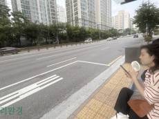 푹푹 빠지는 유분, 바짝 마르는 속건조… 폭염 속 '피부 밸런스' 잡는 방법