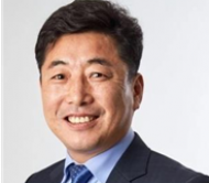 “교통 소외 없는 서울”… 한신 서울시의회 교통위원장, 제3차 도시철도망 구축 지원 사격
