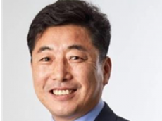 “교통 소외 없는 서울”… 한신 서울시의회 교통위원장, 제3차 도시철도망 구축 지원 사격