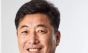 “교통 소외 없는 서울”… 한신 서울시의회 교통위원장, 제3차 도시철도망 구축 지원 사격