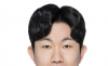 홍재희 시의원, 환경수자원위원회 부위원장 선임… "기후위기·물관리 정책 감시 역할 강화"