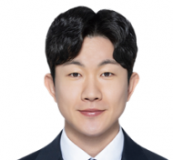 홍재희 시의원, 환경수자원위원회 부위원장 선임… "기후위기·물관리 정책 감시 역할 강화"