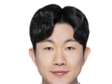 홍재희 시의원, 환경수자원위원회 부위원장 선임…