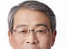KB금융은 2조원 썼는데 우리금융은 3500억원…'주주환원 꼴찌' 임종룡, 이제는 시장의 시험대