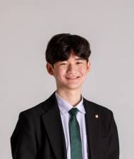 [전연우 경제 칼럼] 호르무즈에서 온 청구서