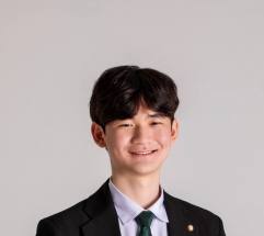  호르무즈에서 온 청구서