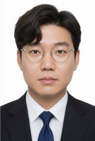 [이수영의 IT 칼럼] AI 대전환 시대, AI는 장애인을 더 자유롭게 만드는가