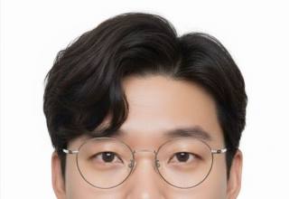  AI 대전환 시대, AI는 장애인을 더 자유롭게 만드는가