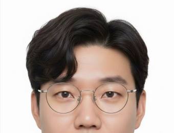  AI 대전환 시대, AI는 장애인을 더 자유롭게 만드는가