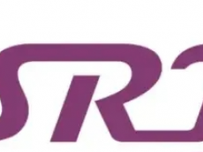 공기업 독점' 회귀…KTX·SRT 다시 한 지붕