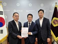 대법원 판결 석 달째 '제자리'…서울 시내버스 통상임금 2,900억 체불, 서울시는 왜 침묵하나