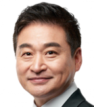 6억 원 사업 '깜깜이 계약' 논란…한수원, 국가계약법 위반 의혹에 유착 논란까지