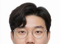 [이수영의 IT 칼럼] AI 대전환 시대, AI는 장애인의 삶을 대신 결정할 수 있는가