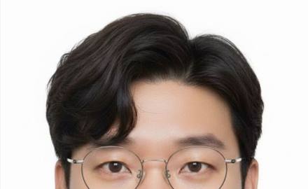  AI 대전환 시대, AI는 장애인의 삶을 대신 결정할 수 있는가