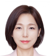 서울의 가을, 공연예술 도시로 도약할까… '서울어텀페스타' 성장 가능성에 쏠린 시선