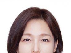 서울의 가을, 공연예술 도시로 도약할까… '서울어텀페스타' 성장 가능성에 쏠린 시선