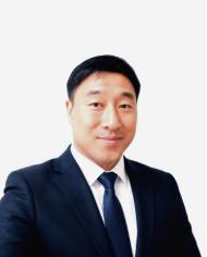 [이광희의 문화 칼럼] 시대에 따라 변화는 무술의 유행(流行)