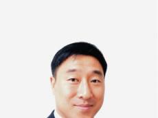 [이광희의 문화 칼럼] 시대에 따라 변화는 무술의 유행(流行)