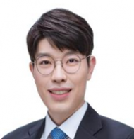 462만 명 정보 터졌는데 '5천원 쿠폰' 툭… 서울시설공단, 2년간 숨긴 '안일한 민낯’