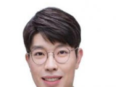 462만 명 정보 터졌는데 '5천원 쿠폰' 툭… 서울시설공단, 2년간 숨긴 '안일한 민낯’