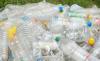 폭염이 만든 '생수 소비' 시원한 한 병 뒤에 쌓이는 플라스틱 쓰레기