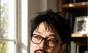 지구촌 위기, 기후 온난화가 바꾼 일상들 ... 4부 '사회·일상편', 폭염이 바꾼 몸과 삶