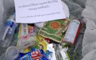 [지구촌 이색 환경정책 리포트] "버리고 간 쓰레기, 집으로 택배 발송" … 태국 정부의 파격적 환경 규제