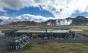 공기에서 CO₂를 직접 빨아들인다 … 기후위기 대응의 ‘마지막 안전망’ DAC
