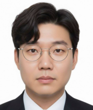 [이수영의 IT 칼럼] AI 시대, 장애인 데이터는 누구의 것인가