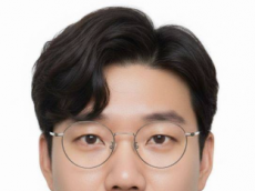 [이수영의 IT 칼럼] AI 대전환 시대,  장애인의 디지털 접근성은 기술이 아니라 권리다.