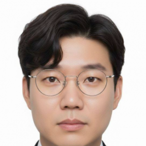  과학기술 복지로 여는 대한민국, AI와 로봇으로 만드는 무장애 도시의 표준
