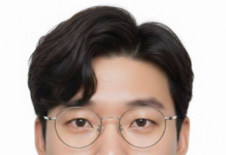  AI시대, 노동시장의 변화에서 장애인은 어느 위치에 서게 되는가