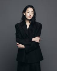 부산국제영화제,  부산스토리마켓 공식 선정작 25편 공개…아시아 원천 IP 교류 확대