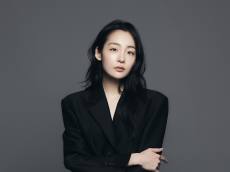 부산국제영화제,  부산스토리마켓 공식 선정작 25편 공개…아시아 원천 IP 교류 확대
